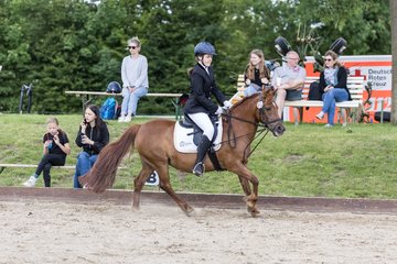Bild 304 - Pony Akademie Turnier